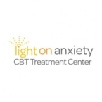Light On Anxiety CBT Treatment Center – Lakeview - Chicago, IL, USA