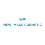 New Image Cosmetic - Edmonton, AB, Canada
