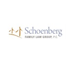 sSchoenberg Family Law Group, P.C. - San Mateo, CA, USA