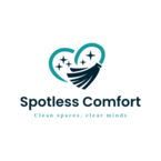 Spotless Comfort - Leeds, West Yorkshire, United Kingdom