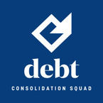 Debt Consolidation Squad Columbus - Columbus, OH, USA