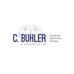 C. Buhler & Associates Ltd. - Licensed Insolvency - Calgary, AB, Canada