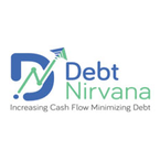 Debt Nirvana - Increasing Cash Flow Minimizing Deb - San Francisco, CA, USA