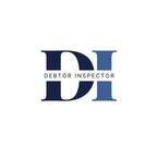 Debtor Inspector - Pasadena, CA, USA