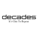 Decades Inc. - Los Angeles, CA, USA