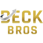 Deck Bros - Omaha, NE, USA