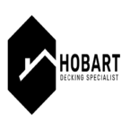 Decking Hobart Specialist - Mount Stuart, TAS, Australia