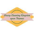 Glossy Cleaning Kingston upon Thames