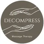 Decompress Massage Therapy - St. Louis Park, MN, USA