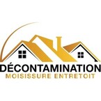 Decontamination Moisissure Entretoit - Laval, QC, Canada