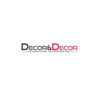 Decor and Decor - Waltham Forest, London S, United Kingdom
