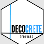 DecoCrete Services of Tampa - Tampa, FL, USA