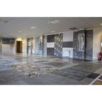 Decoridea - Bathroom Floor and Wall Tiles - Rogerstone, Newport, United Kingdom