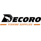 Decoro Fishing Supplies - WHANGANUI, Manawatu-Wanganui, New Zealand