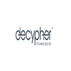 Decypher Technologies - Denver, CO, USA