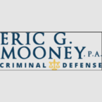 Law Offices of Eric G. Mooney, P.A. - Georgetown, DE, USA