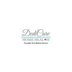 DediCare Home Health, LLC - Houston, TX, USA