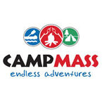 Massachusetts Association of Campground Owners (MA - Monson, MA, USA