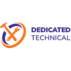 dedicated Technical Services - Dubai, Cambridgeshire, United Kingdom
