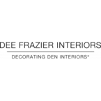 Dee Frazier Interiors - #1 Plano & Frisco Interior Designer - Plano, TX, USA