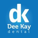 Dee Kay Dental - Sheffield, South Yorkshire, United Kingdom