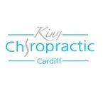 King Chiropractic Cardiff - Cardiff, Cardiff, United Kingdom