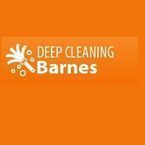 Deep Cleaning Barnes Ltd. - Barnes, London E, United Kingdom