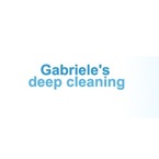 Gabriele\'s Deep Cleaning - Liverpool, Merseyside, United Kingdom