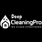 Deep Clean Pros - Hendon, London N, United Kingdom