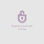 Deepdene Locksmith Dorking - Dorking, Surrey, United Kingdom
