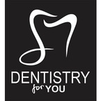 Dentistry For You OKC - Oklahoma City, OK, USA