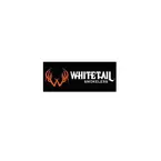 Whitetail Smokeless - Jefferson, WI, USA