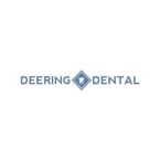 Deering Dental - Palmetto Bay, FL, USA