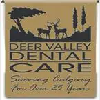 Deer Valley Dental Care - Calgary, AB, Canada