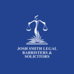 Josh Smith Legal - Barristers & Solicitors - Melbourne, VIC, Australia