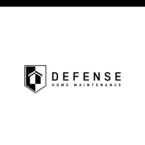 Defense Home Maintenance - Saint Geoerge, UT, USA