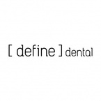 Define Dental Clinic - Beaconsfield, Buckinghamshire, United Kingdom