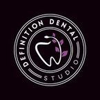 Definition Dental Studio - Nolensville, TN, USA