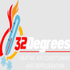 32 Degrees Heating & Air Conditioning - Las Vegas, NV, USA