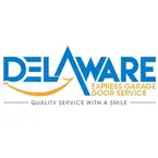Delaware Express Garage Door Service - Wilmington, DE, USA