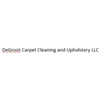 DeGroot Carpet Cleaning and Upholstery LLC - Sioux Falls, SD, USA