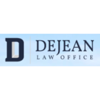 DeJean Law Office, LLC. - Baton Rouge, LA, USA