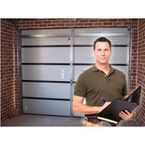 Expert Garage Door Repair Burien - Burien, WA, USA