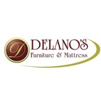 Delano\'s Furniture and Mattress - Reedsville, WV, USA