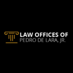 De Lara Law Offices - San Diego, CA, USA