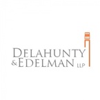 Delahunty & Edelman LLP - San  Francisco, CA, USA