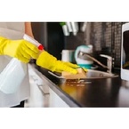Delaware County House Cleaning Services - Ridley Park, PA, USA