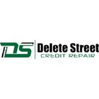 Delete Street Credit Repair - Las Vegas, NV, USA