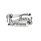DelfsHaven Designs - Springfield, MA, USA