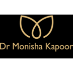 Dr. Monisha Kapoor Aesthetics - Aberdeen, ACT, Australia